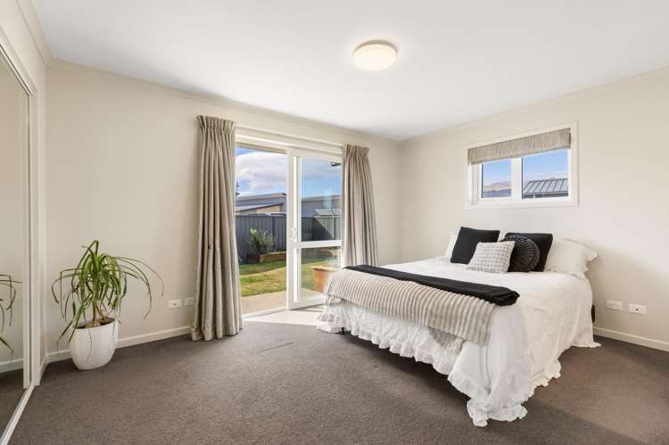 7 Excelsior Place Cromwell_7