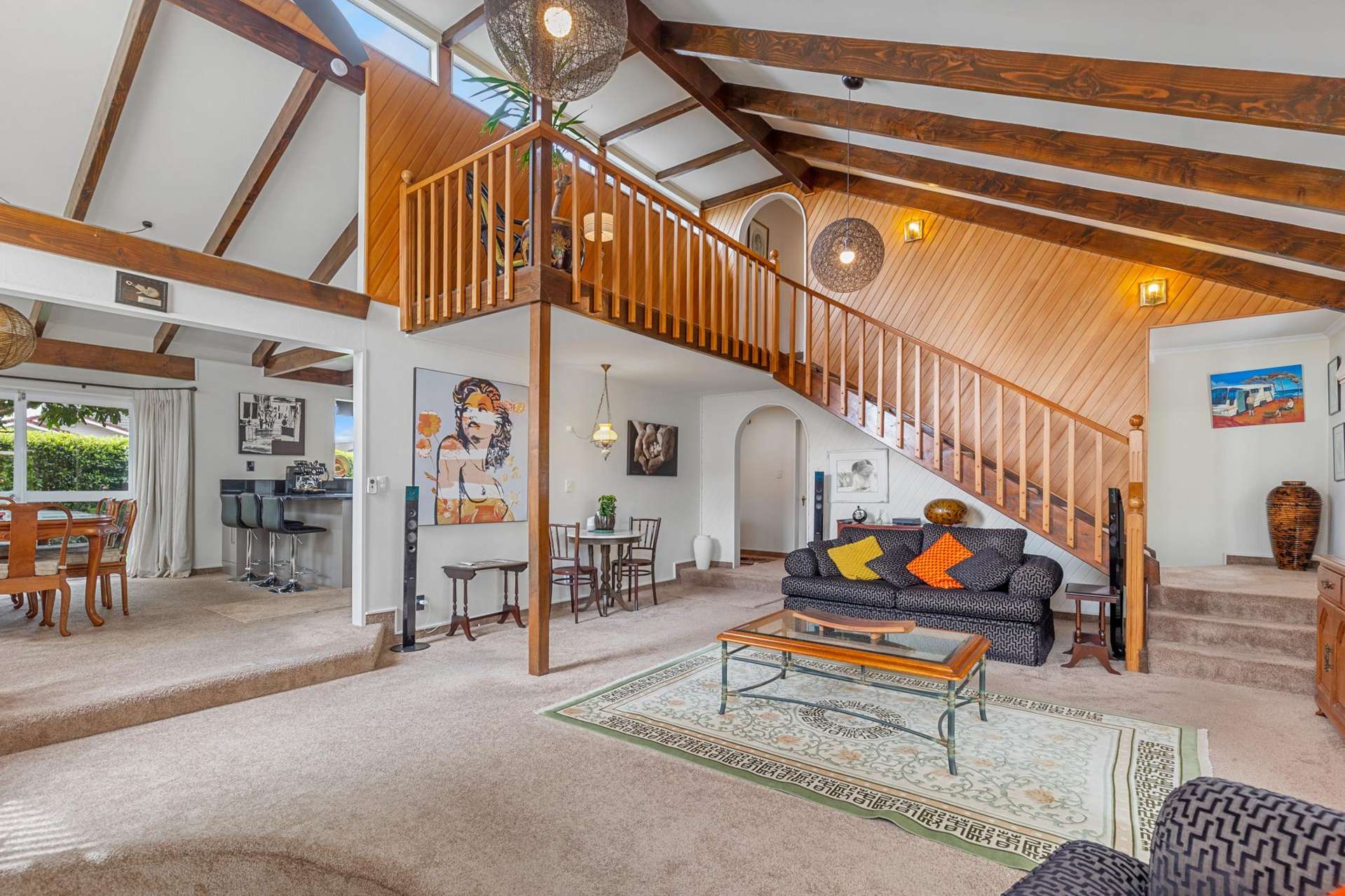 58 Highbury Drive Levin_0