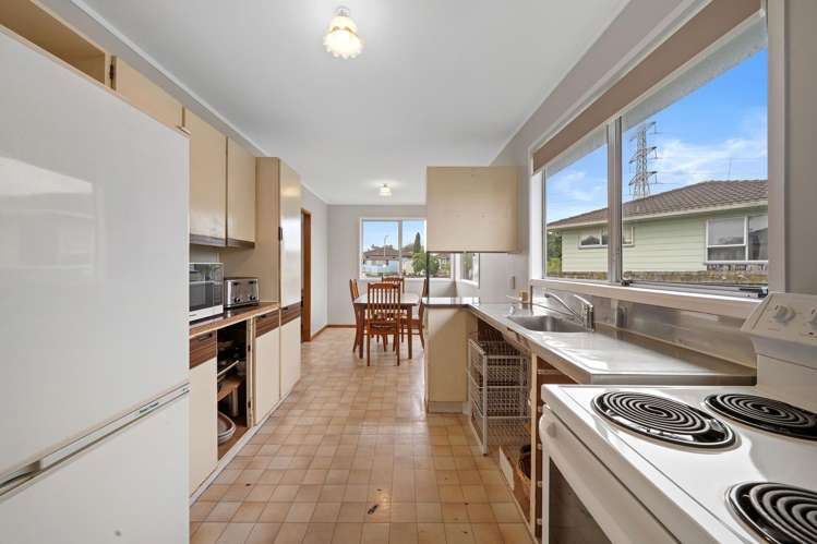 8 Aldo Place_4