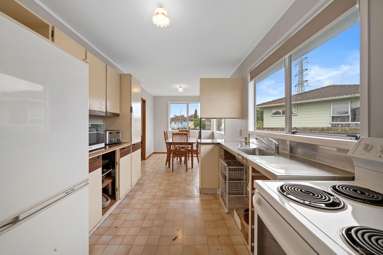 8 Aldo Place_4