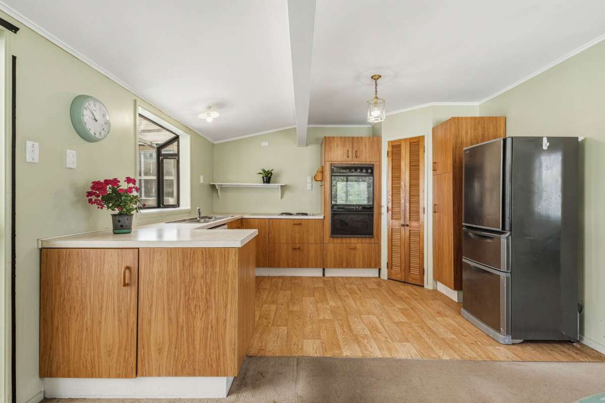 29 Sunningdale Street_4