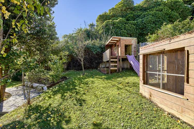 33 Totara Road Miramar_6