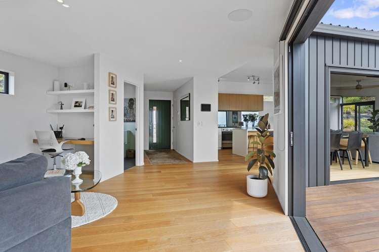 109 Santa Maria Avenue Mount Pleasant_7