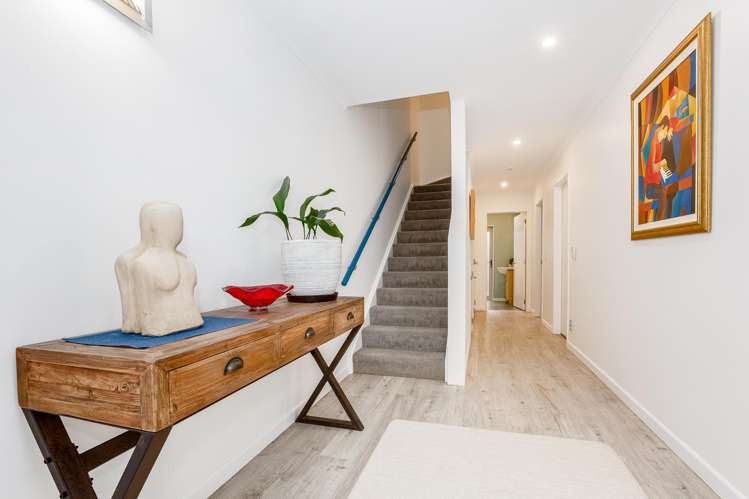 26/305 Evans Bay Parade Hataitai_13