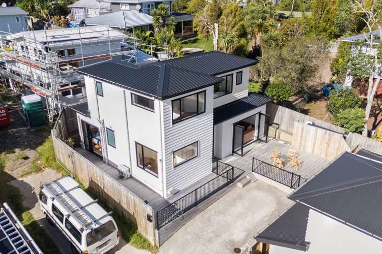 40C Leo Street_5