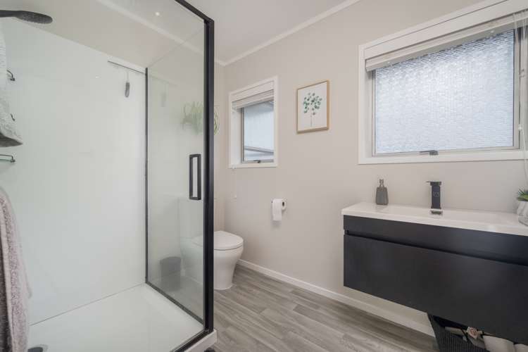 3/46 Moore Street Howick_9