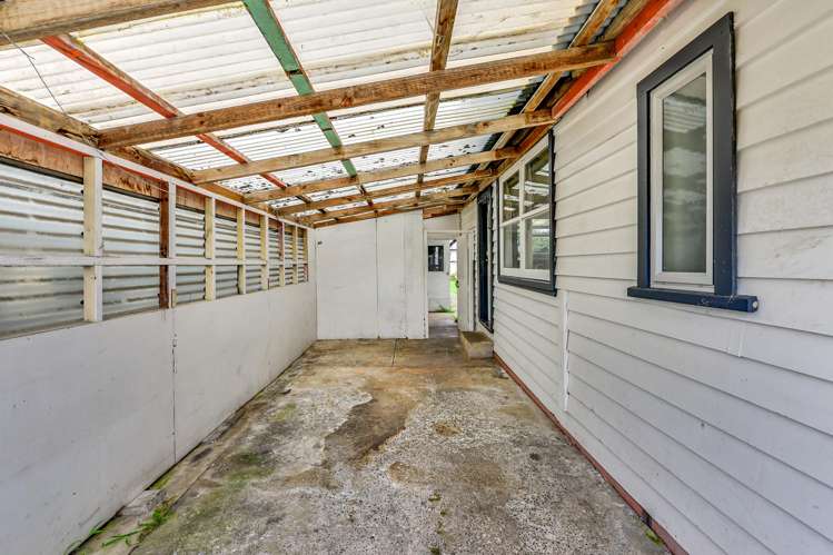 20 Breckons Avenue Nawton_21