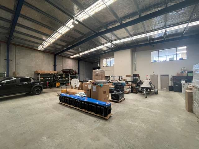 38 The Boulevard Te Rapa_4