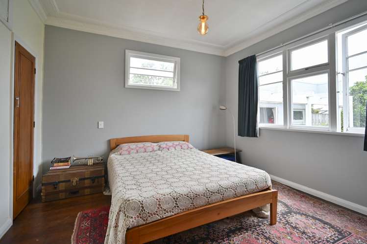 508 Williams Street Mahora_6