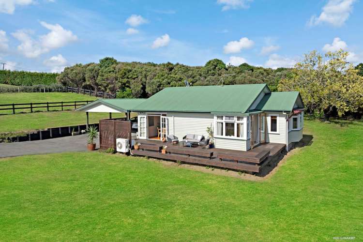 34 Waikopua Road Whitford_26