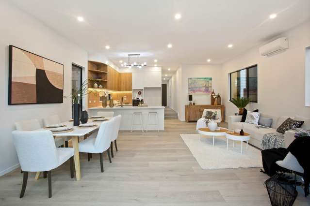 20 Mita Road Silverdale_4