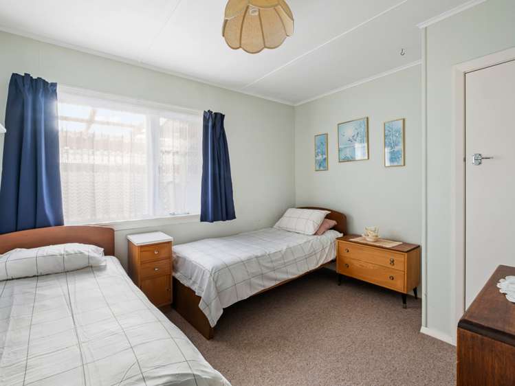 108 Howick Road Redwoodtown_11