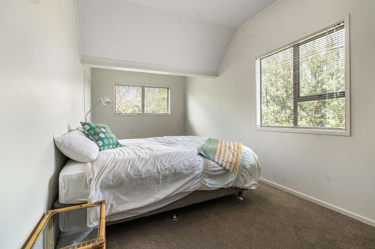 187a Abbotts Way Remuera_15