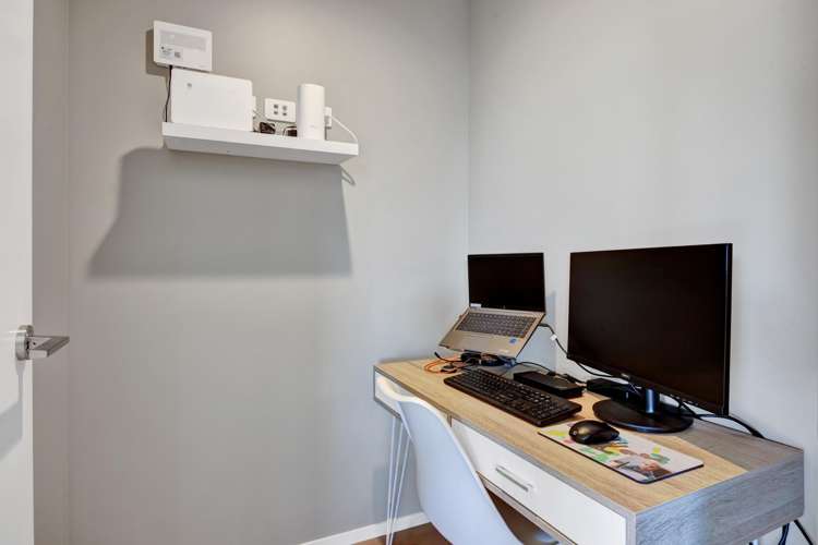 52 Links Drive Waiwhakaiho_16