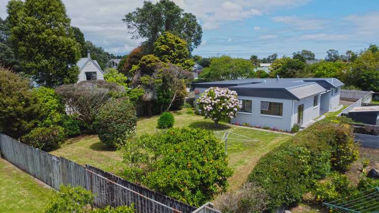 3 Prudence Place Oakura_22