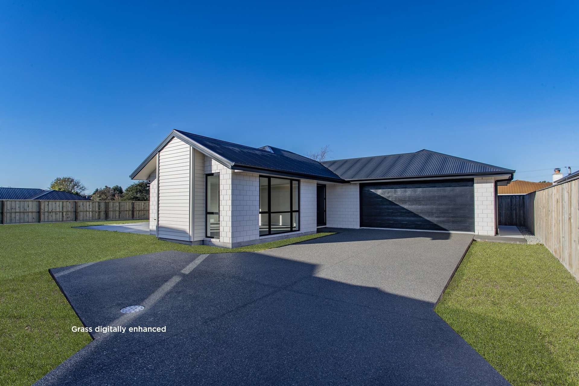 14 Grey View Grove Rangiora_0