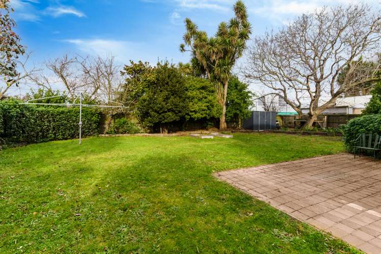 23 Highbury Place Avonside_19