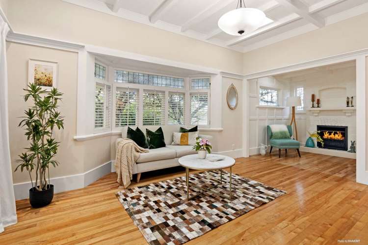 6a Renown Avenue Greenlane_6