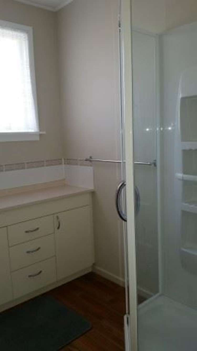 9 Morris Road Amberley_7