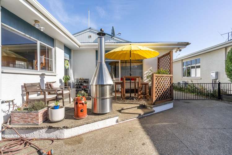 35 Sydney Street Invercargill_19