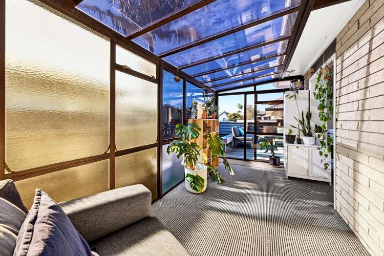 21 Ferry Road_5