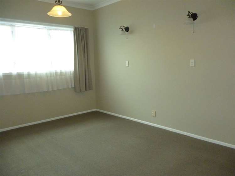 126 Bridgman Road Te Awamutu_12