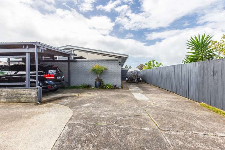 129 Union Road Howick_21