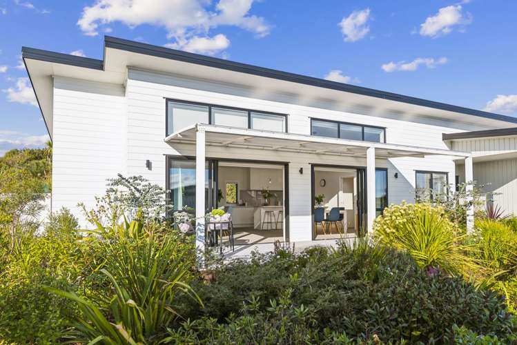 12 Takahe Drive Paraparaumu Beach_6