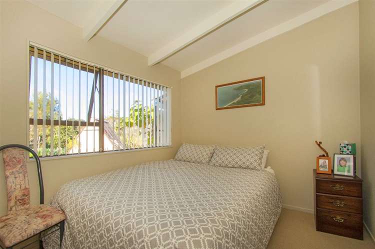 15 Hilldale Crescent Kuaotunu West_15