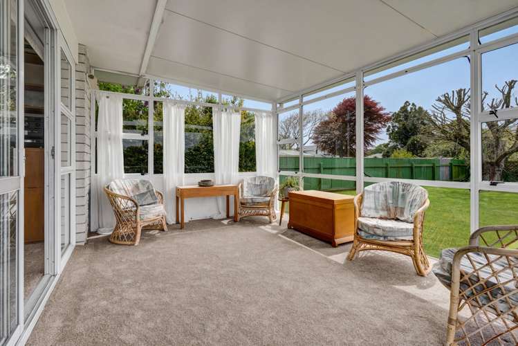 6 Graham Street Eltham_40