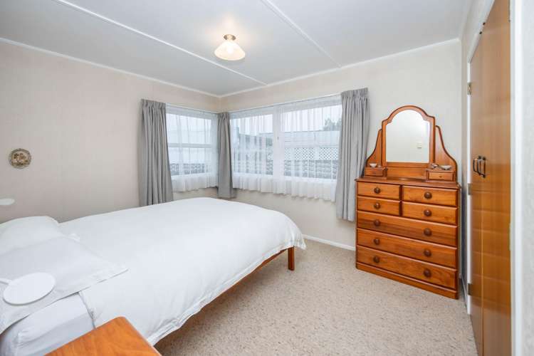 34 Queen Street Te Kuiti_11