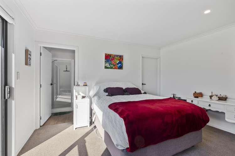 4/8 Ensor Drive Hanmer Springs_7