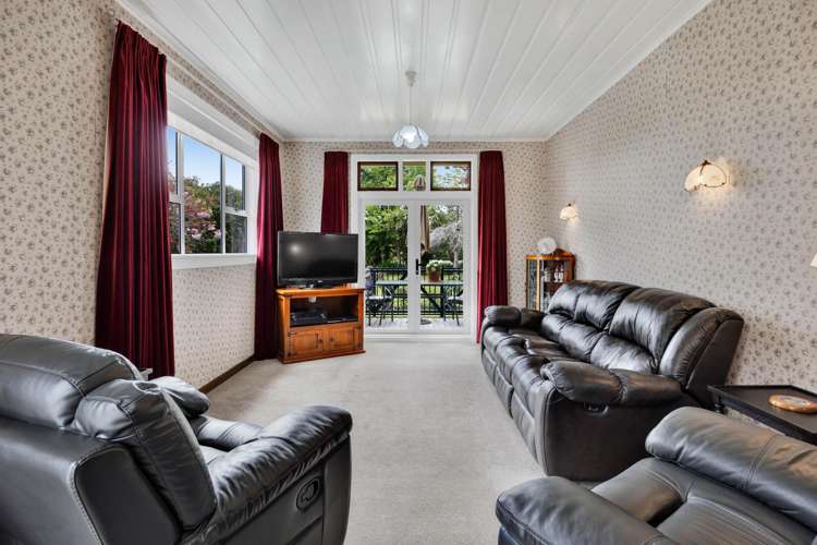 114 Raleigh Street Brixton_17