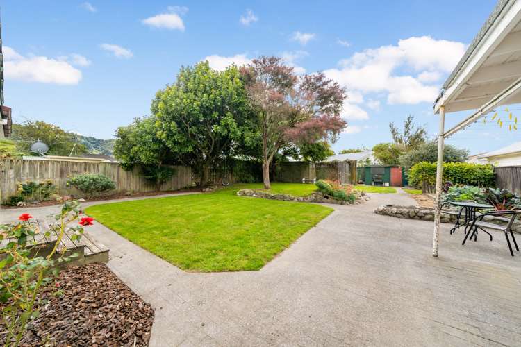 52 Brentwood Street Trentham_22