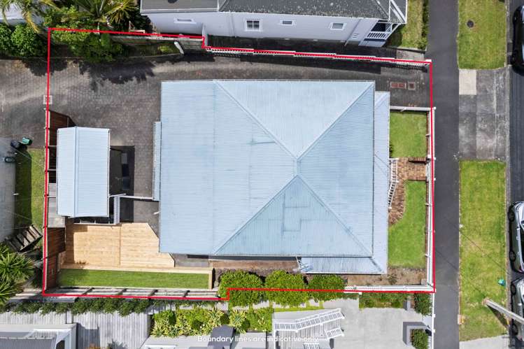 1/16 Richmond Avenue Northcote Point_6