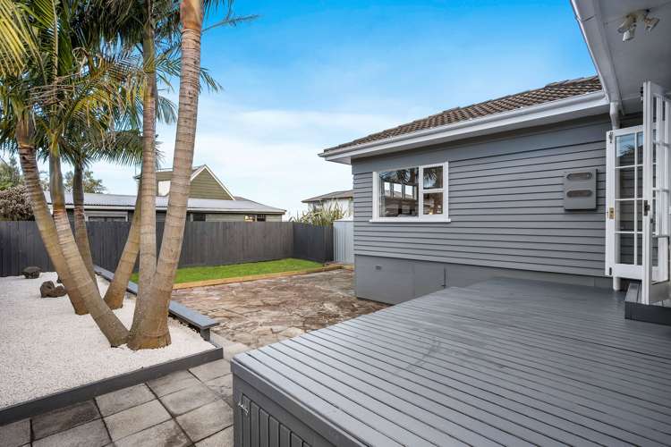 1/84 Barrack Road Mount Wellington_18