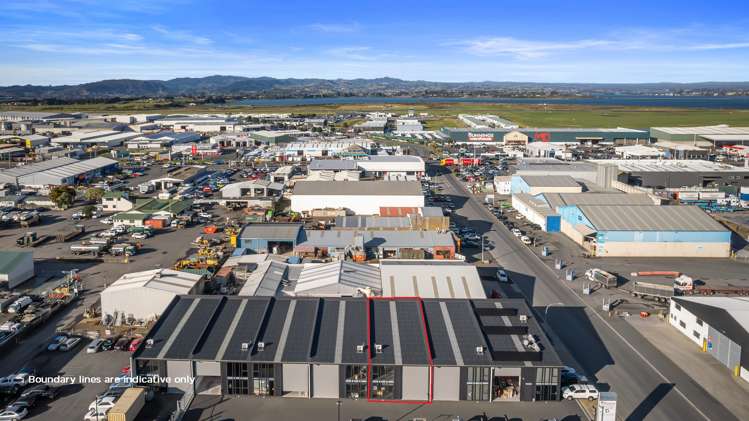 3/25 Maru Street Mt Maunganui_3