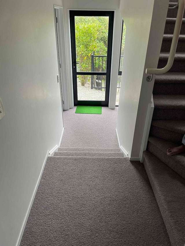 27 Lemon Tree Lane Flat Bush_3