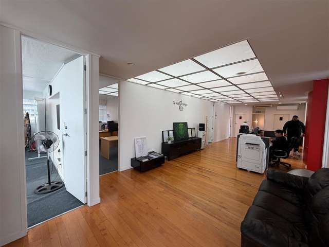 3 Rendall Place Eden Terrace_2