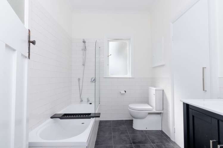 59 Dublin Street Martinborough_15