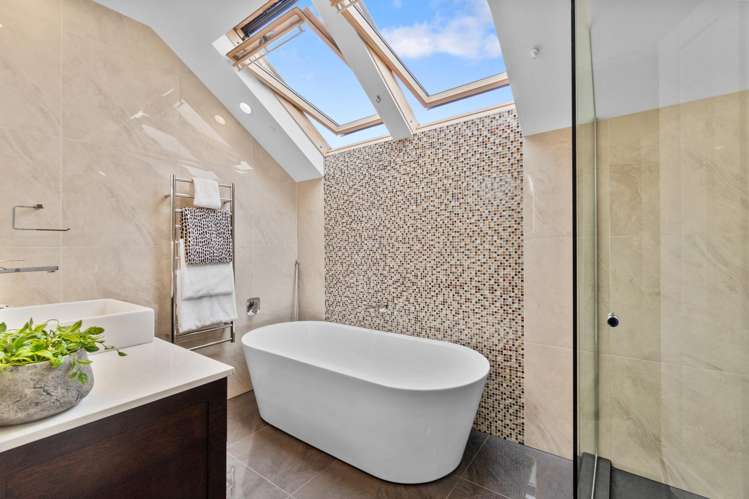 4 Ferryhill Road Epsom_21