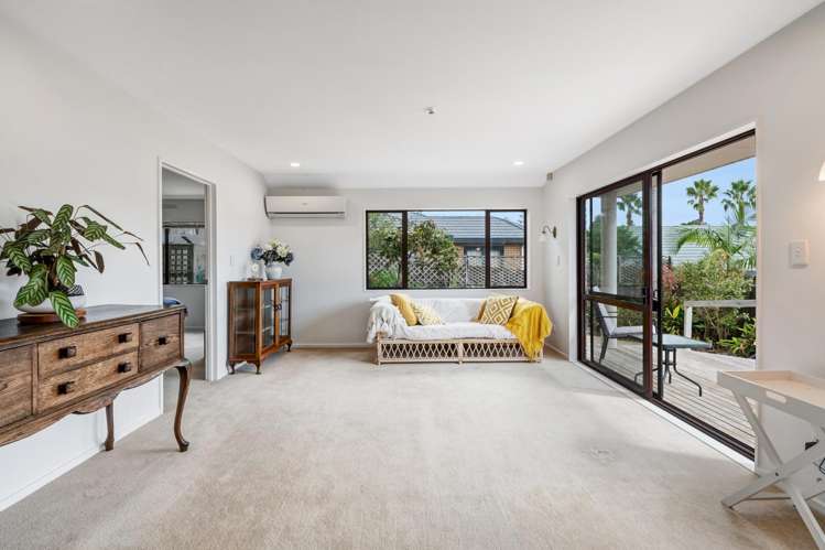 19 Palmgreen Court_5