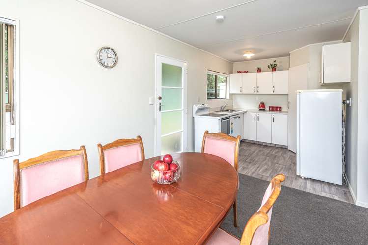 117a Springvale Road Springvale_7