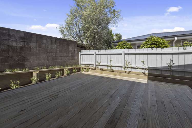 26b Churchill Road Judea_16