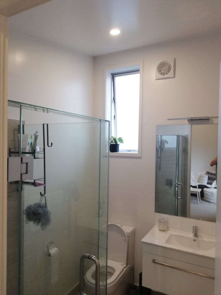 107 Litten Road Cockle Bay_6