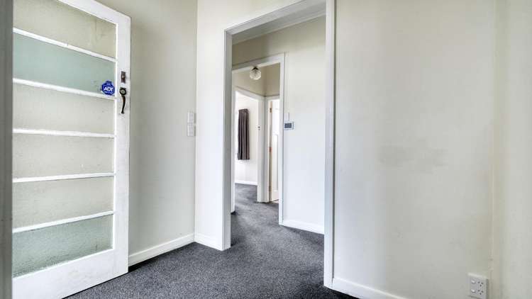 18 Bank Street Kaitaia_16