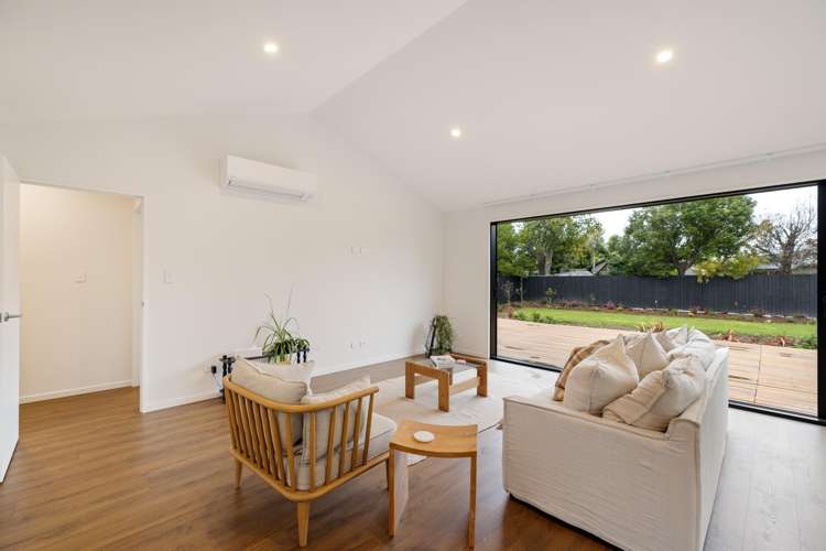 11 Ketton Place St Albans_6