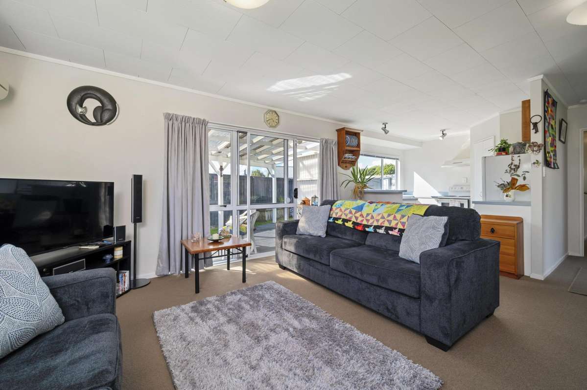 42B Arthur Crescent_4