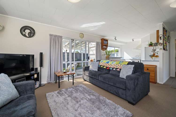 42B Arthur Crescent Hilltop_8