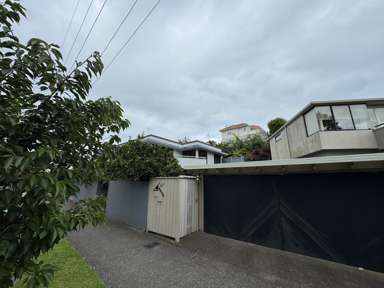 15B Baddeley Avenue_2